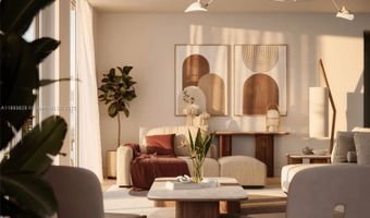 1130 100th St 3D, Bay Harbor Islands, FL 33154