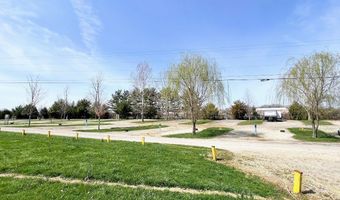 3359 N Us Highway 41, Bloomingdale, IN 47832