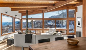 2227 Juniper Hill Dr, Aspen, CO 81611