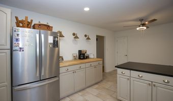 1000 Robinwood Rd, Aberdeen, NC 28315