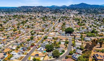4624 Katherine Pl, La Mesa, CA 91942