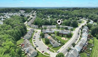 1232 SPLASHING BROOK Dr, Abingdon, MD 21009