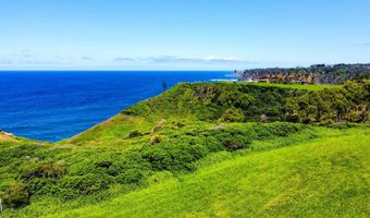 744 Kai Huki Cir Lot 9, Haiku, HI 96708