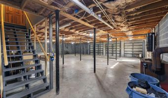21580 Moonlight Bay Rd, Abingdon, VA 24211