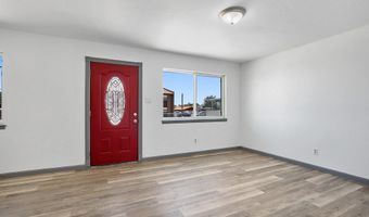 1300 Fillmore Ave, Alamogordo, NM 88310