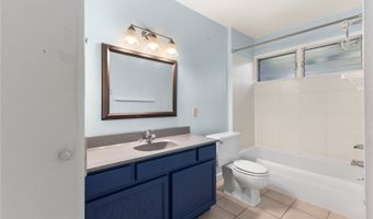 44-737 Hoonani Pl, Kaneohe, HI 96744