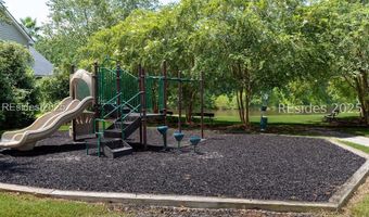 6 Tanners Xing, Bluffton, SC 29910