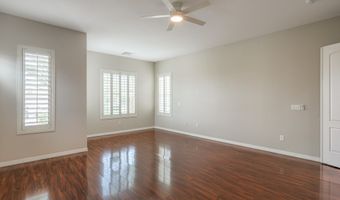 2237 Turner Falls St, Henderson, NV 89044