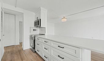 1000 River Rd 4G, Belmar, NJ 07719