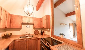 2025 Little Coyote Rd 178, Big Sky, MT 59716