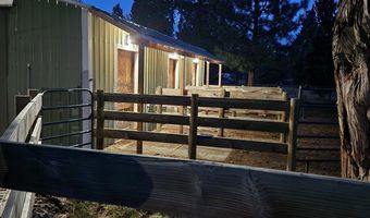 67205 Bass Ln, Bend, OR 97703