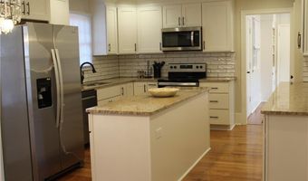 900 South St, Ahoskie, NC 27910