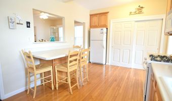 515 13th Ave, Belmar, NJ 07719