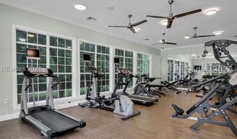 50 Pebble Beach Cv G115, Bluffton, SC 29910