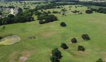 0000 Wildcat Way, Sulphur Springs, TX 75482