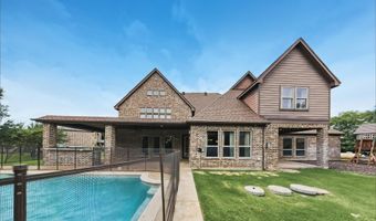 129 Acorn Ln, Aledo, TX 76008