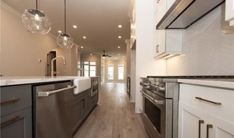 4490 Watervale Way 188, Peachtree Corners, GA 30092