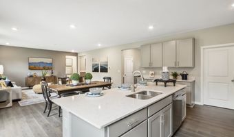 8083 Wesleyan Dr, Avon, IN 46123