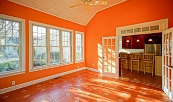 5 OCEAN VIEW Ct, Lewes, DE 19958