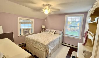 200 BB Rd, Arthurdale, WV 26520