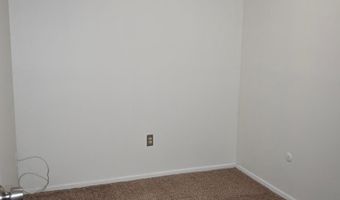 51 CAVENDISH Dr, Ambler, PA 19002