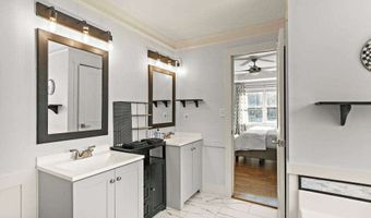 302 Bennett Farms Ct, Acworth, GA 30102