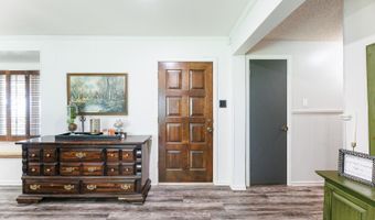 3261 I-27, Abernathy, TX 79311