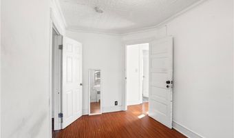 63 Lincoln Ave, Cranston, RI 02920