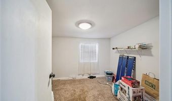 35606 Sportman Rd, Afton, OK 74331