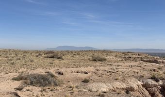 BOSQUE SANDHILL RANCH, Belen, NM 87002
