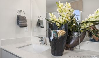 664 Wilder Bloom Path, Aberdeen, NC 28315