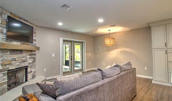 14271 NE 47TH Ave, Anthony, FL 32617