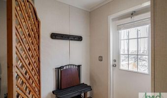 566 Hoke Hill Rd, Canon, GA 30520