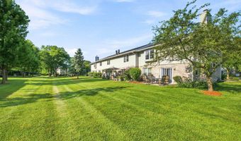 875 N Tamarac Blvd, Addison, IL 60101