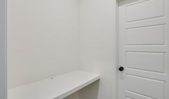 111 Hyde Park Dr, Brandon, MS 39042
