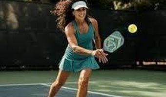 244 River Walk Dr, Avon Park, FL 33825