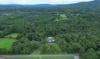 1307 Floyd Spgs, Armuchee, GA 30105