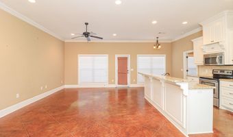 302 Alicetowne Lndg, Brandon, MS 39047
