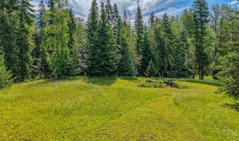 28012 Meadow Creek Rd, Bigfork, MT 59911