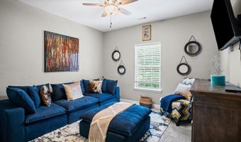 1085 Mountain Side Cv, Alexander, AR 72002