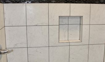 1323 Wisconsin Cir, Ames, IA 50014