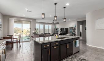 25920 W TINA Ln, Buckeye, AZ 85396