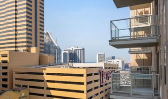 2834 Atlantic 915, Atlantic City, NJ 08401
