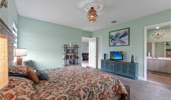 5046 Alonza, Ave Maria, FL 34142