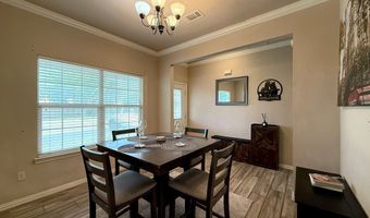 604 NE Ave E Pl, Andrews, TX 79714