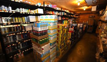 12 Railroad St, Brighton, VT 05846