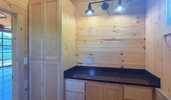 1027 S Barton Rd, Barton, VT 05822