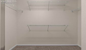 23767 E Bellewood Dr, Aurora, CO 80016