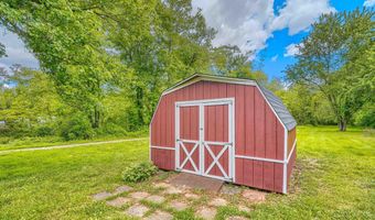 605 N PARADISE Rd N, Aberdeen, MD 21001