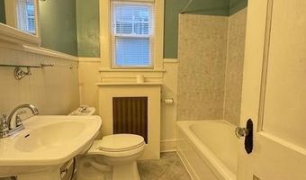 433 Partridge St, Albany, NY 12208